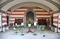 messer tulipano 2019 Inaugurazione_009
